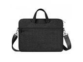 DUX DUCIS futerał LBJB na laptop 14-15,4" Shoulder Bag czarny