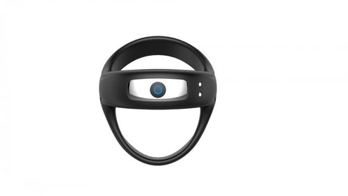 vibrating penis ring na Arena.pl