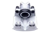 Zacisk do BMW 3 (E46) X3 (E83) przedni prawy