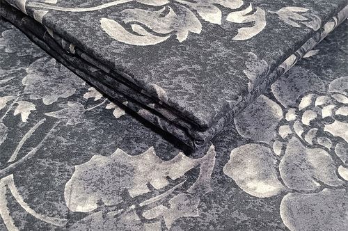 Pościel 160x200 bawełna satynowa + 2 poszewki komplet 5D dużo wzorów na Arena.pl