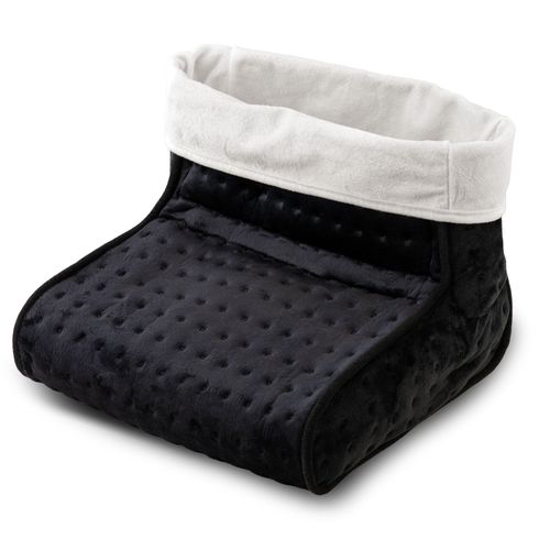 Elektryczny ogrzewacz do stóp Berdsen BD-971 na Arena.pl