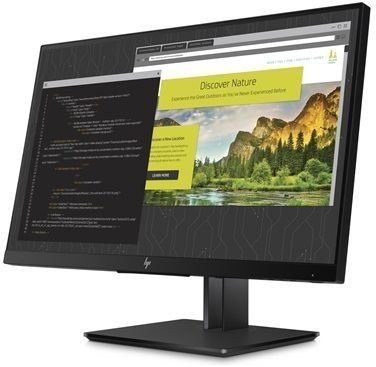 Monitor Z24nf G2 1JS07A4 na Arena.pl