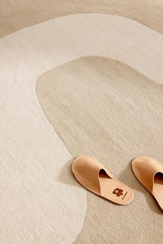 SEIREENI WARM BEIGE 132701 na Arena.pl