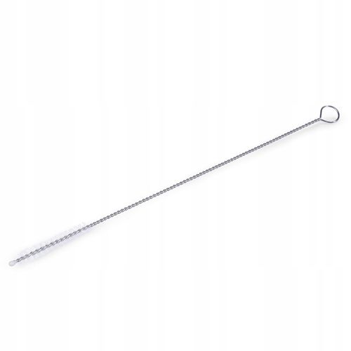 ORYGINALNY ODKAMIENIACZ Philips w płynie do ekspresu +Smar 5g na Arena.pl