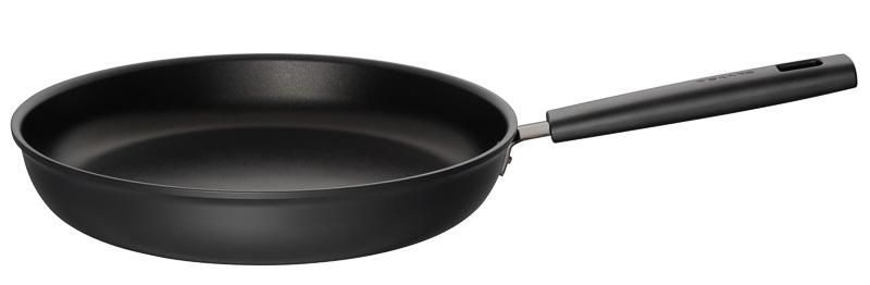 Patelnia 30 cm Hard Face 1052225 zdjęcie 1