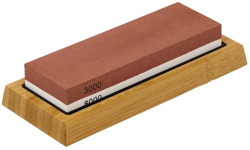 ZESTAW OSEŁEK DO NOŻY KD10576 na Arena.pl