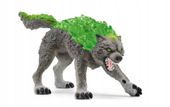 SCHLEICH 70153