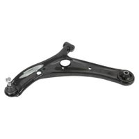 WAHACZ PRZÓD TOYOTA YARIS 1999 2000 2001 2002 2003 2004 2005