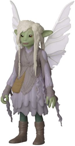 funko action dark crystal age resistance deet na Arena.pl