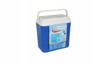 Lodówka turstyczna Allride 22l 12V