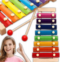 product-compare-61196538