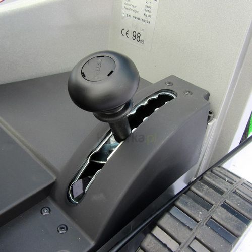 ACTIVE 5400SVH na Arena.pl