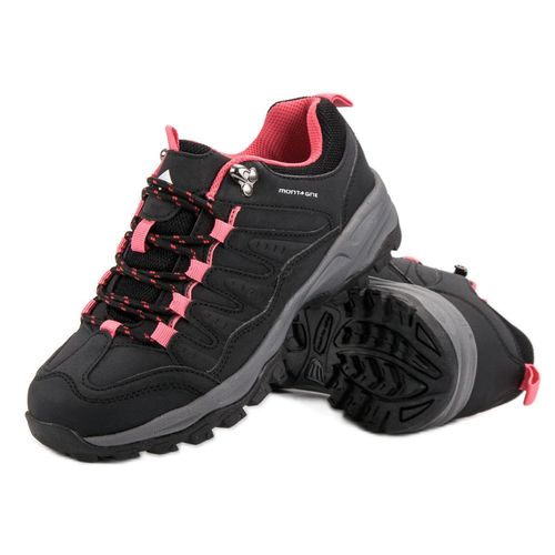 Damskie Buty Trekkingowe r.37 na Arena.pl