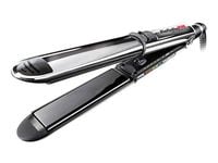 Prostownica BABYLISS PRO Elipsis 3000 BAB3000EPE +MATA +RĘKAWICZKA