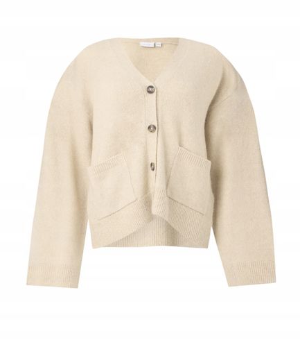 VILA VIELLIE - Kardigan M na Arena.pl