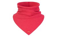 product-compare-55604351