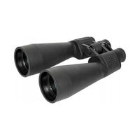 2X Lornetka Opticon PROOPTIC 15X70 Turystyczna Czarna