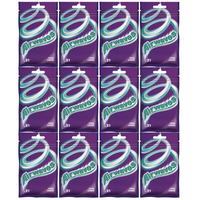 product-compare-61181970