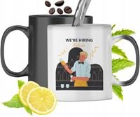 product-compare-55779924