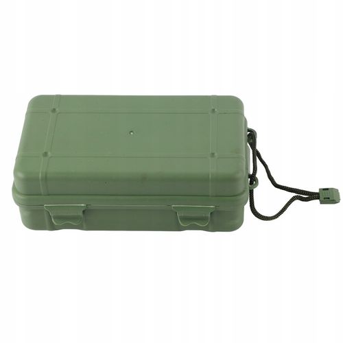 BEZPRZEWODOWY SYSTEM ODPALANIA FAJERWERKÓW na Arena.pl