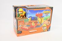 SPIN Rubble i jego ekipa Zestaw warsztat 6067082/