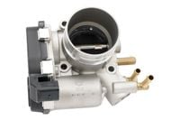 Przepustnica powietrza do VW Bora I Variant 1.6