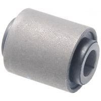product-compare-63464822