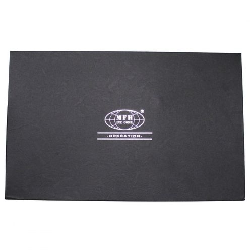 Nóż MFH OPERATION-SCORPION na Arena.pl