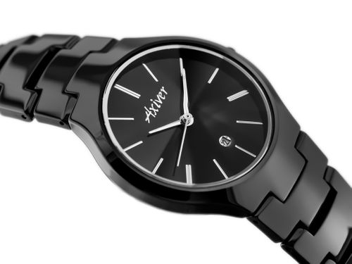 AXIVER LK006 (zi505e) - CERAMICZNY na Arena.pl