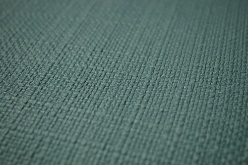 Stołek Kane zielony na Arena.pl