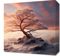 product-compare-59468224