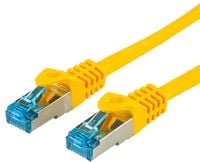 LOGON PROFESSIONAL PATCH CABLE SF/UTP 1.5M -