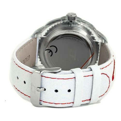 Zegarek Męski Chronotech CC6280L-04 (Ø 44 mm) na Arena.pl