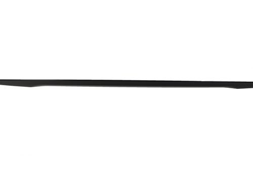 Lotka Lip Spoiler - BMW E93 2D PERFORMANCE STYLE (ABS) na Arena.pl
