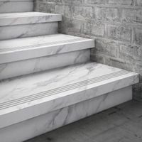 product-compare-57429740