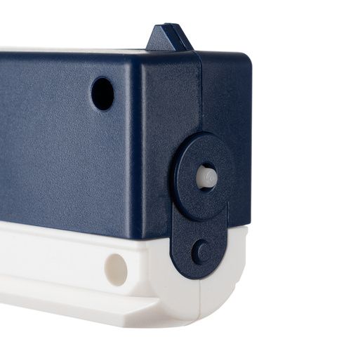 Pistolet Na Wodę Automatyczny 23189 na Arena.pl