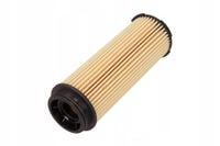 OE BMW FILTR OLEJU F30 G11 G30 40I 11428583898