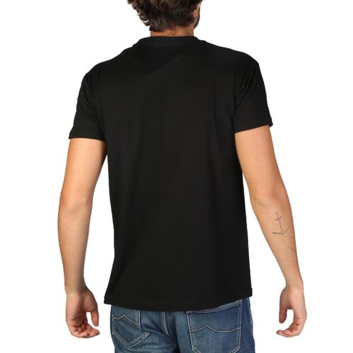 DNMTS050 czarny S na Arena.pl