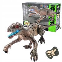 product-compare-57327242