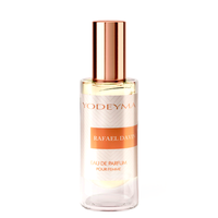 Yodeyma Rafael Davini Perfumy Damskie - 15ml