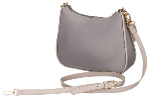 torba ptn jn-16-0382 gray na Arena.pl