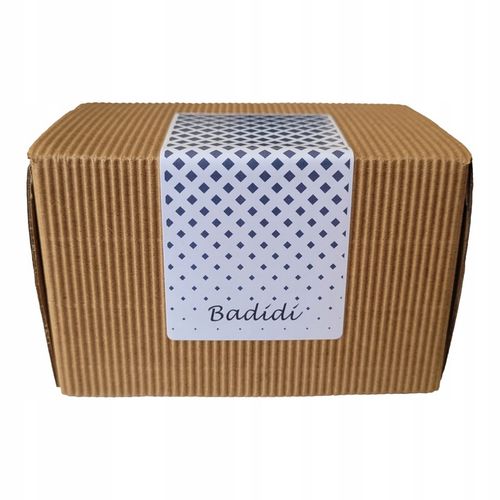 Odejście Z Pracy Zabawny Prezent Na Pożegnanie Kolegi Lub Koleżanki na Arena.pl