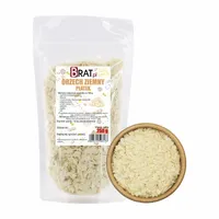 Orzech Ziemny PŁATEK 250g Wysoka JAKOŚĆ Produkt NATURALNY