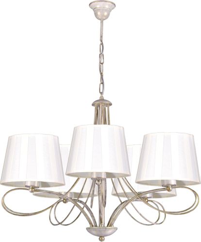 Lampa wisząca K-4081 SOFIA na Arena.pl