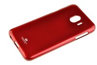 product-compare-42698552