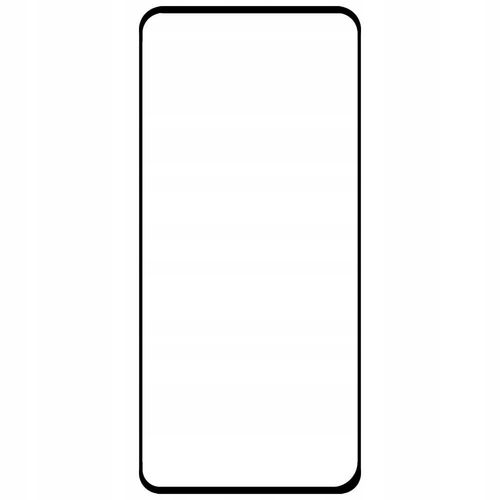 Spacecase Glass 5D Realme 7 / 7 5G na Arena.pl