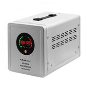 ZASILACZ AWARYJNY UPS QOLTEC CZYSTY SINUS 350W