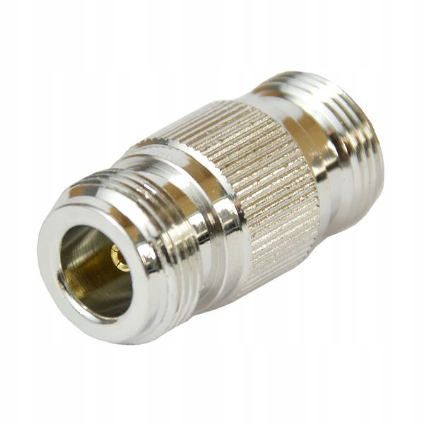 Beczka Nż - Nż zdjęcie 2