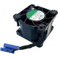 DELL wentylator do R240 - MR10W