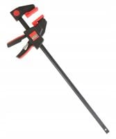 BESSEY ŚCISK UNIWERSALNY JEDNORĘCZNY 900 X 90MM EZ